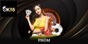 phỏm
