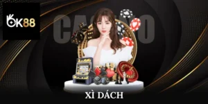 xì dách